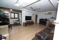 Blk 507A Wellington Circle (Sembawang), HDB 5 Rooms #441359741